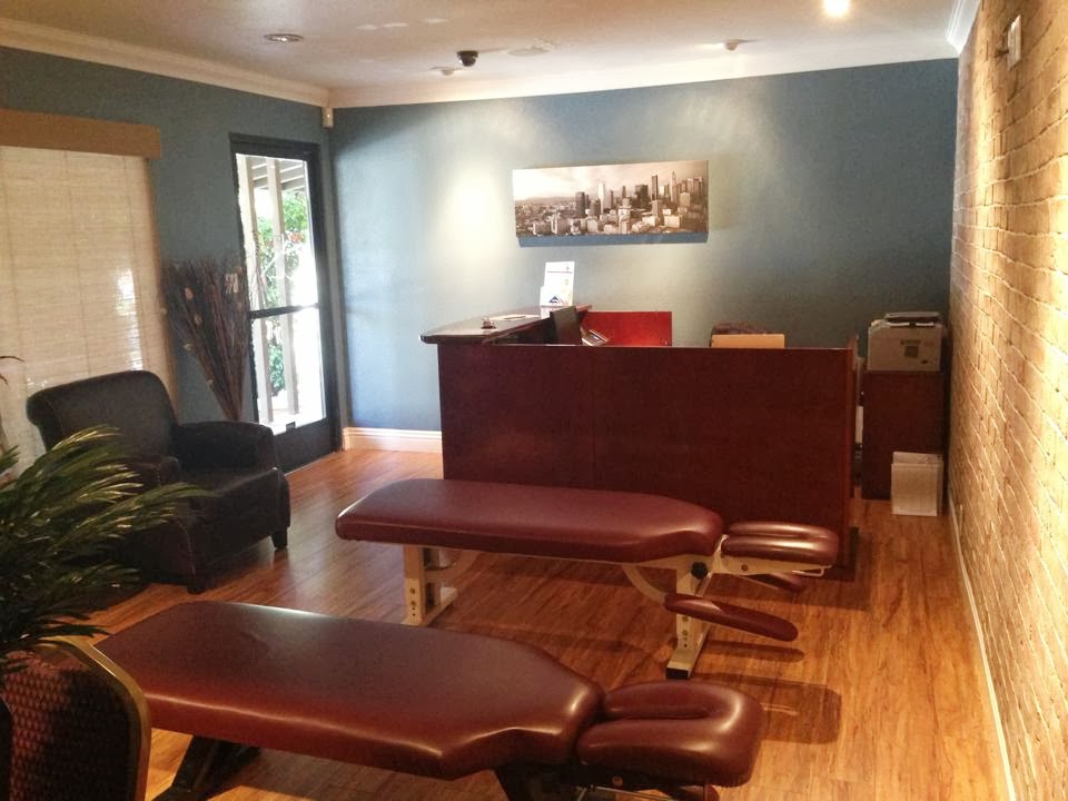 Get Aligned... The Chiropractic Shop | 8441 Rosemead Blvd, Pico Rivera, CA 90660 | Phone: (562) 735-0221