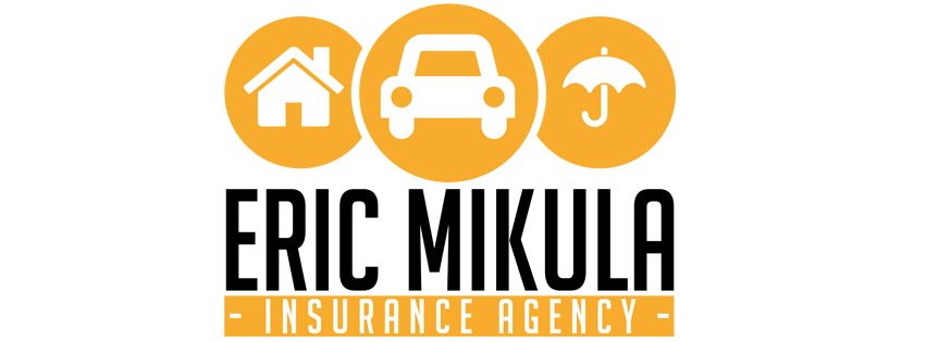 Eric Mikula Agency | 113 Grant Ave, Vandergrift, PA 15690, USA | Phone: (724) 989-5253