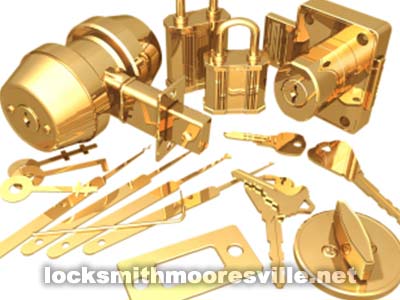 Locksmith Mooresville | 123 Waterlynn Ridge Rd, Mooresville, NC 28117 | Phone: (704) 322-3064