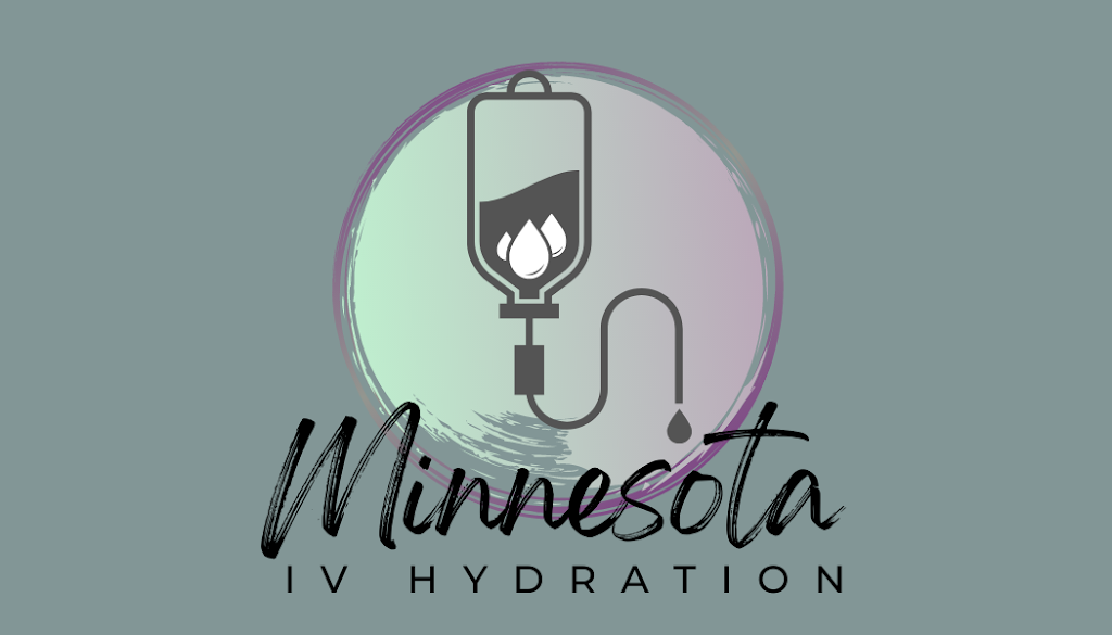 Minnesota IV Hydration and Wellness LLC | 657 Main St NW Suite 214, Elk River, MN 55330 | Phone: (612) 868-4683