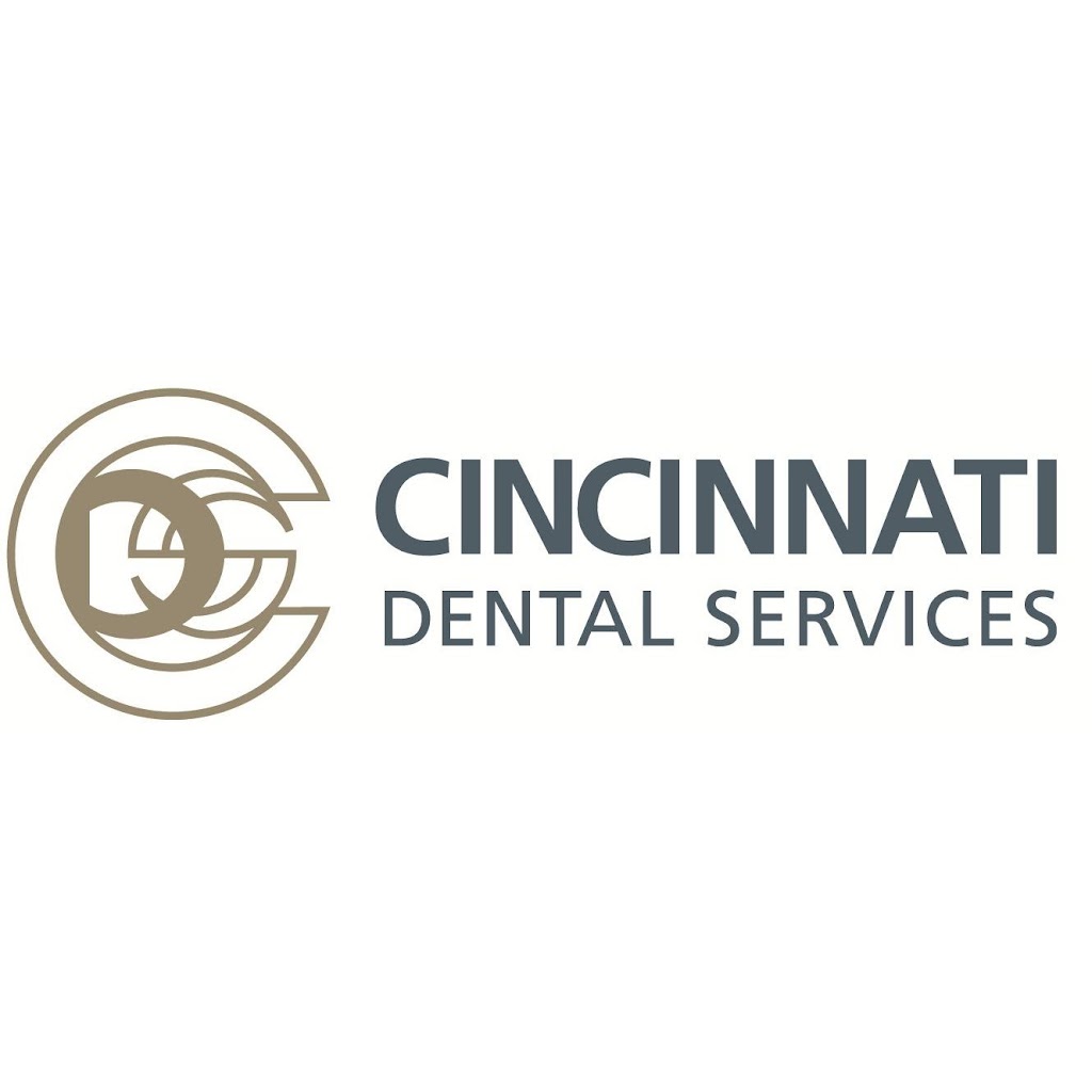 Cincinnati Dental Services - White Oak | 8111 Cheviot Rd, Cincinnati, OH 45247, USA | Phone: (513) 741-7779