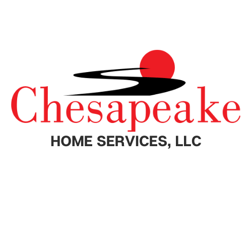 Chesapeake Plumbing and Heating | 115 N 6th St, Odessa, DE 19730, USA | Phone: (302) 732-6006