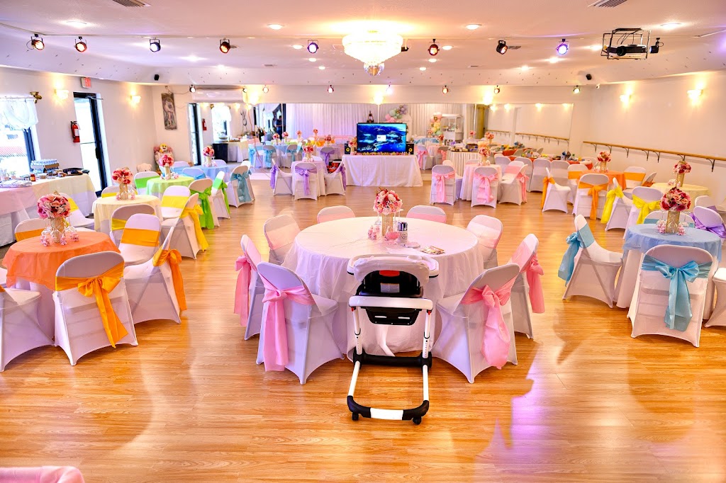 Anastassia Ballroom & Dance | 32624 Blossom Ln, Leesburg, FL 34788, USA | Phone: (352) 533-7400