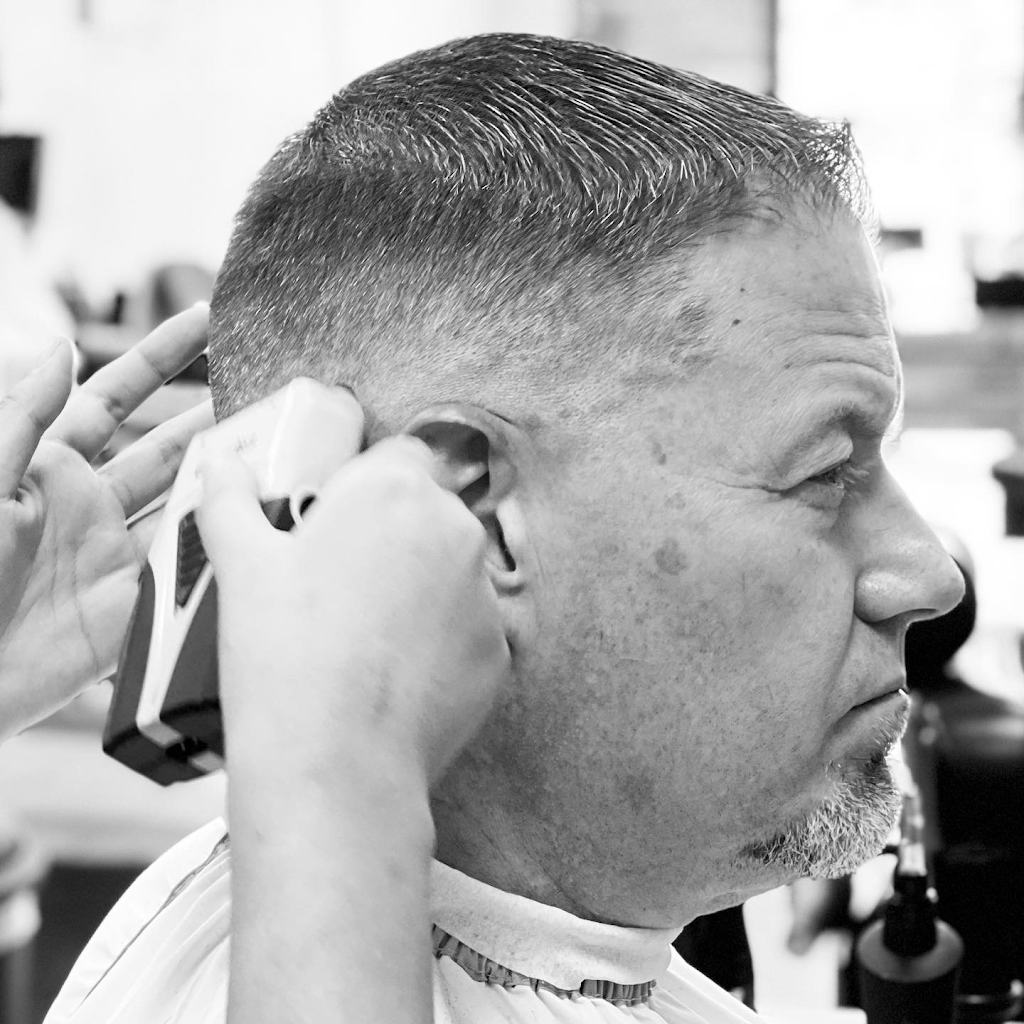 Ritecut Barber Shop | 39628 Winchester Rd Suite C, Temecula, CA 92591 | Phone: (951) 694-9024