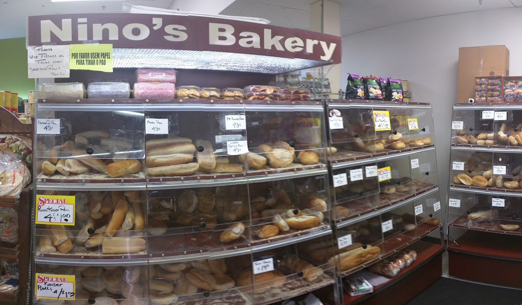 Fine Fare Supermarket | 320 3rd Ave, Long Branch, NJ 07740, USA | Phone: (732) 222-8900