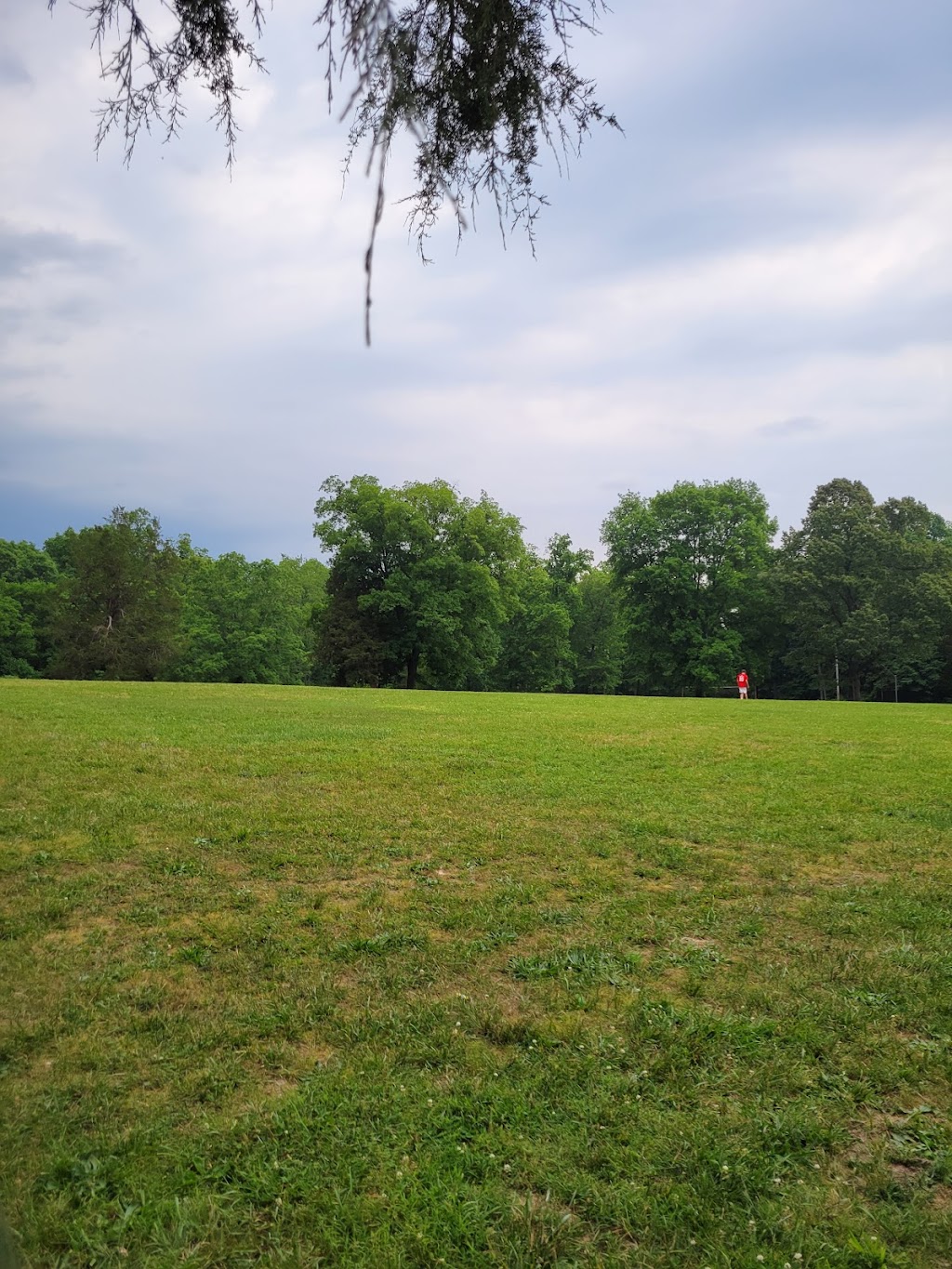 Montgomery Bell State Park. Group Camp 1 | Camp I Rd, Burns, TN 37029, USA | Phone: (615) 797-9052 Montgomery Bell State Park. Group Camp 1 | Camp I Rd, Burns, TN 37029, USA | Phone: (615) 797-9052