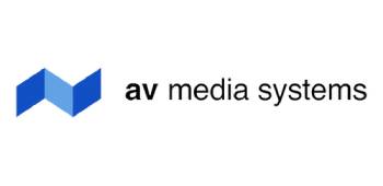 AV Media Systems | 16/45 Normanby Rd, Notting Hill VIC 3168, Australia | Phone: 1300 302 884