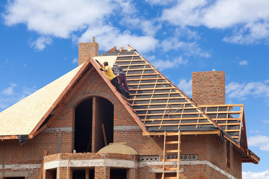 ASAP Roofing of Warren | 26 Gregory Ln, Warren, NJ 07059, USA | Phone: (814) 246-7813