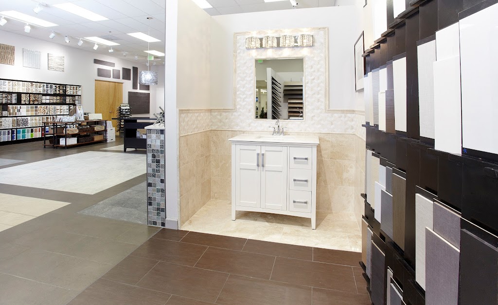 Conestoga Tile | 9212 Berger Rd Ste 400, Columbia, MD 21046, USA | Phone: (410) 789-0700