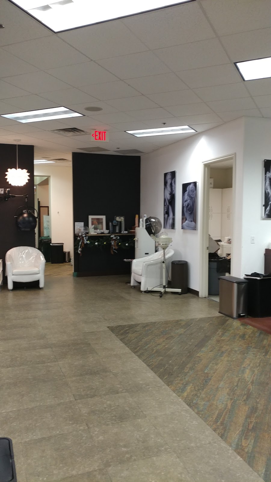 Advanced Aesthetics | 2150 S Rainbow Blvd, Las Vegas, NV 89146, USA | Phone: (702) 838-4644