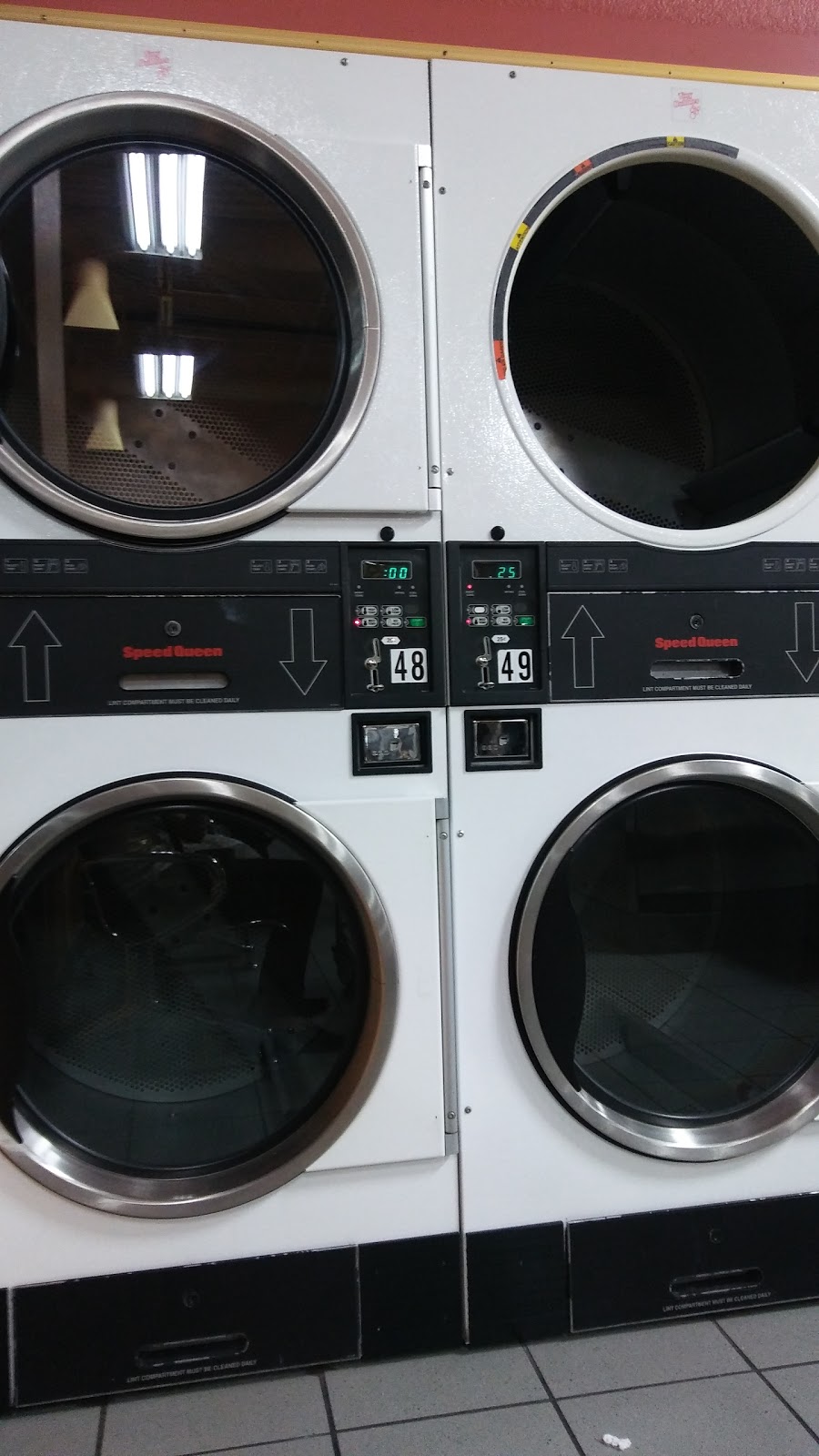 Tiny Bubbles Laundry | 2460 E Arkansas Ln, Arlington, TX 76014, USA | Phone: (817) 462-8127