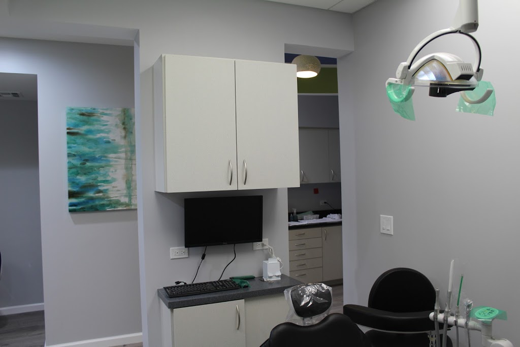 Dalal Dental Care - Dental Office of Dr. Alpa Dalal | 1987 Santa Rita Rd suite f, Pleasanton, CA 94566, USA | Phone: (925) 660-7676