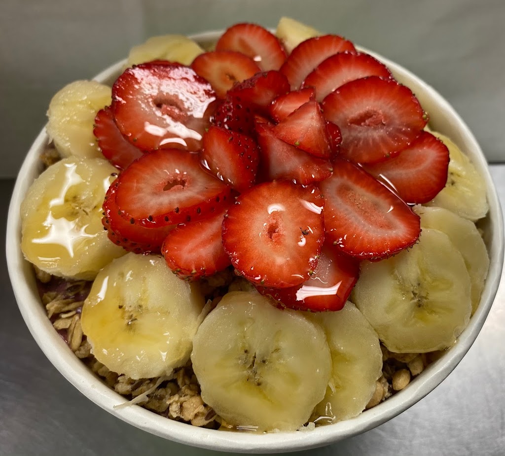 The Bowl La Verne | 2087 Foothill Blvd, La Verne, CA 91750, USA | Phone: (909) 392-1000