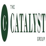 The Catalyst Group | 1375 Enclave Pkwy, Houston, TX 77077, United States | Phone: (832) 625-0614
