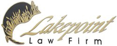 Lakepoint Law Firm | 5605 Inland Shores Way N # 202, Keizer, OR 97303, United States | Phone: (503) 463-8388