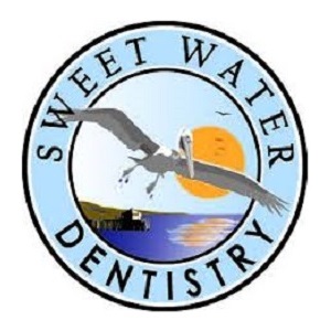 Sweet Water Dentistry | 5915 Sweetwater Cir, Fairhope, AL 36532, United States | Phone: (251) 210-2773