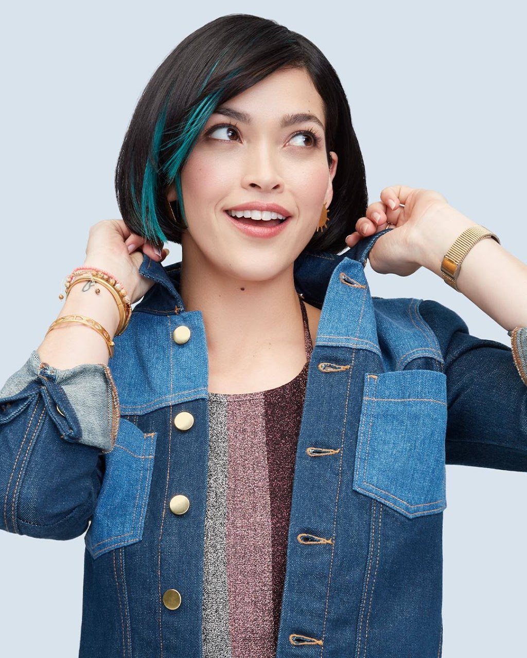 SUPERCUTS | 2134 Lincoln Wy NW, Massillon, OH 44647, USA | Phone: (330) 833-4321