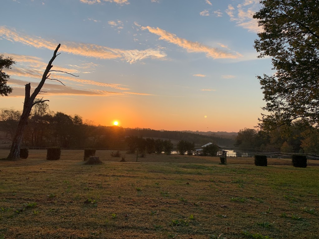 Travelers Rest Farm, where George Washington slept | 4801 Newtown Rd, St Stephens Church, VA 23148 | Phone: (804) 432-8474