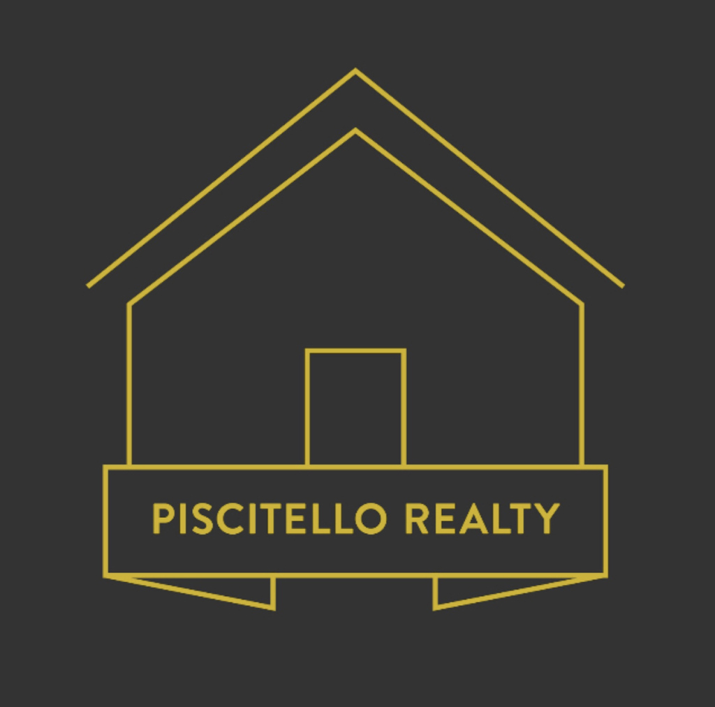 Piscitello Realty | 27502 Hopi Springs Ct, Corona, CA 92883, USA | Phone: (951) 638-4513