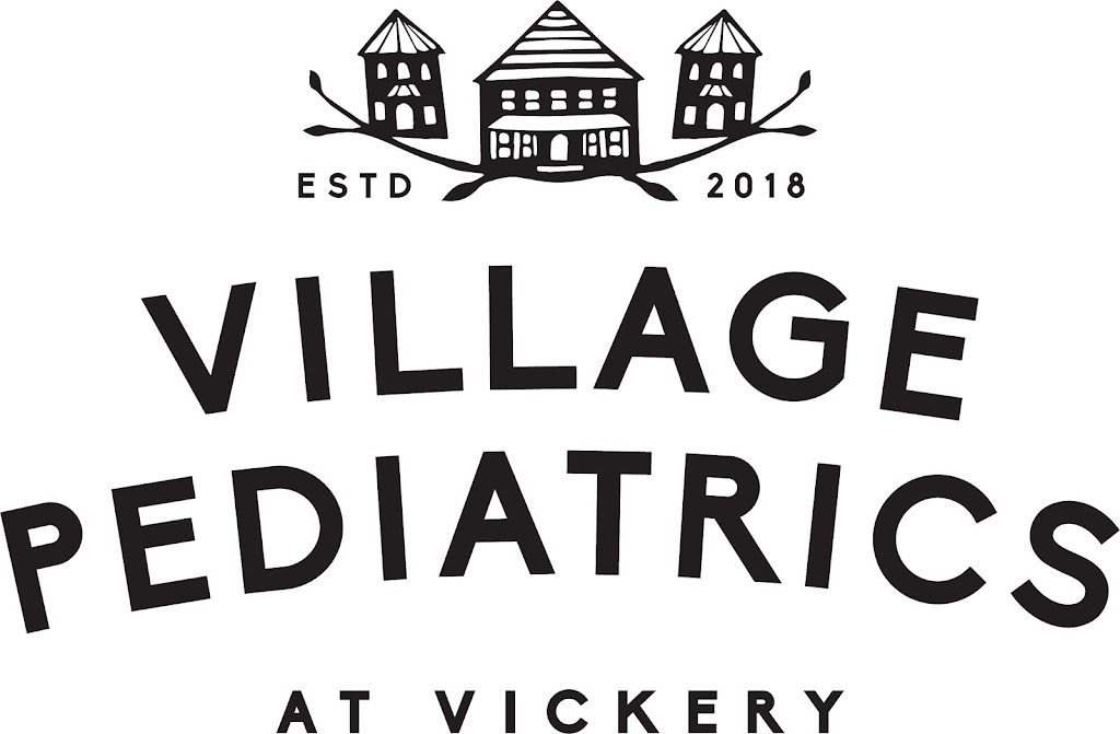 Village Pediatrics at Vickery | 7165 Colfax Ave, Cumming, GA 30040, USA | Phone: (678) 990-3362