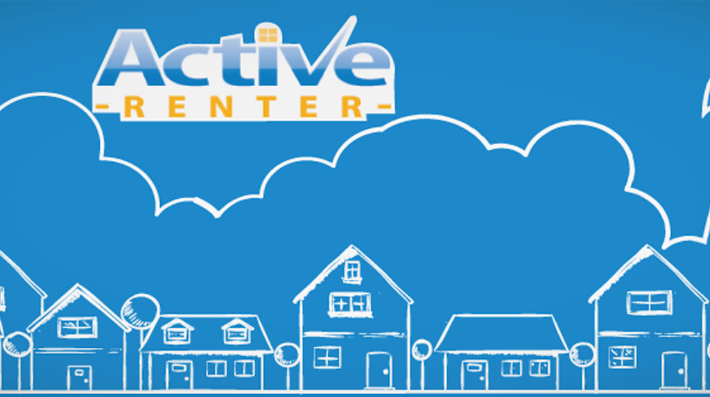 Active Renter Property Management | 3602 E Greenway Rd Suite 105, Phoenix, AZ 85032, USA | Phone: (602) 635-1063