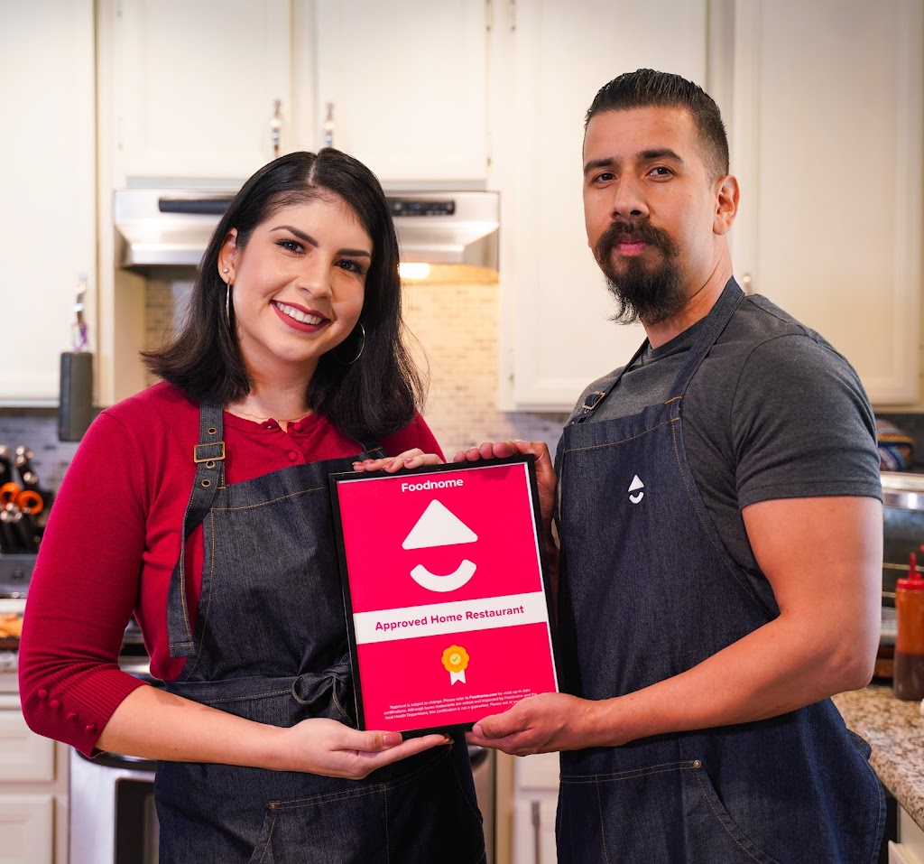 Dulce Sueños Mexican BBQ & Cuisine | 12594 Softwind Dr, Moreno Valley, CA 92553, USA | Phone: (951) 732-7043