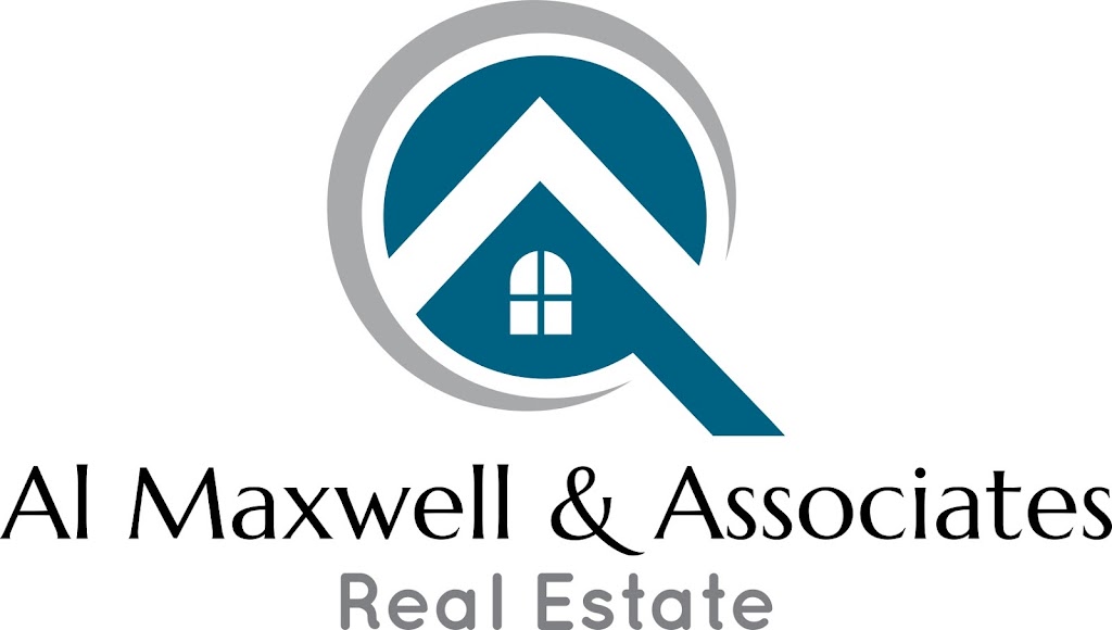 Al Maxwell | 4771 Old Timber Ridge Rd NE, Marietta, GA 30068, USA | Phone: (404) 213-3804