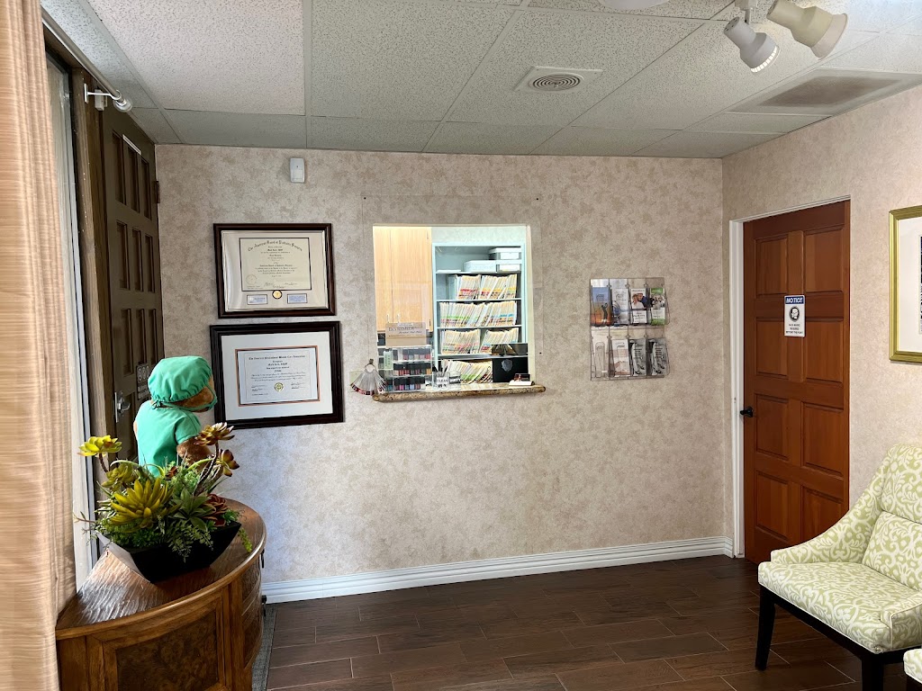 Wound Care Diabetic Specialists | 1275 N Rose Dr #136a, Placentia, CA 92870, USA | Phone: (714) 528-3668