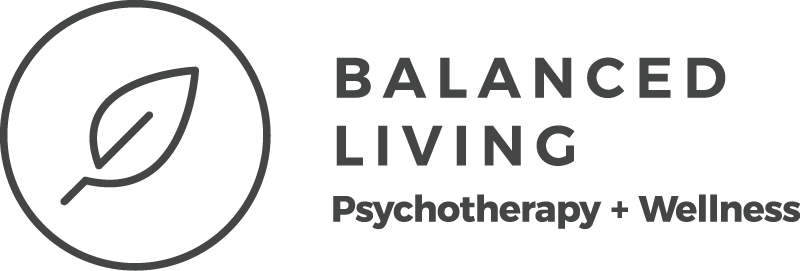 Balanced Living Counseling Center | 107 Enterprise Path Suite 301, Hiram, GA 30141, USA | Phone: (706) 509-0130
