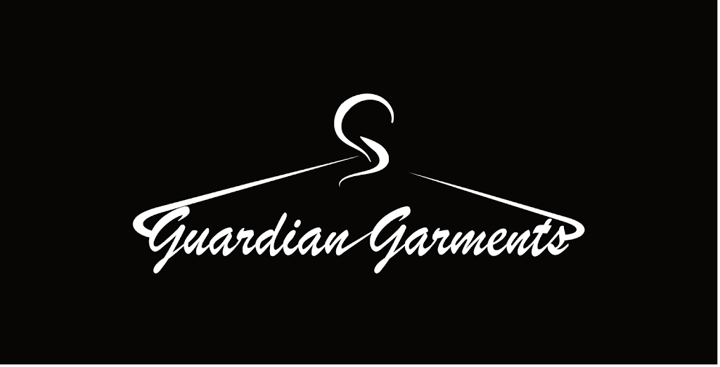 Guardian Garments | 35 Lake St S Suite 600, Big Lake, MN 55309, USA | Phone: (763) 200-1339