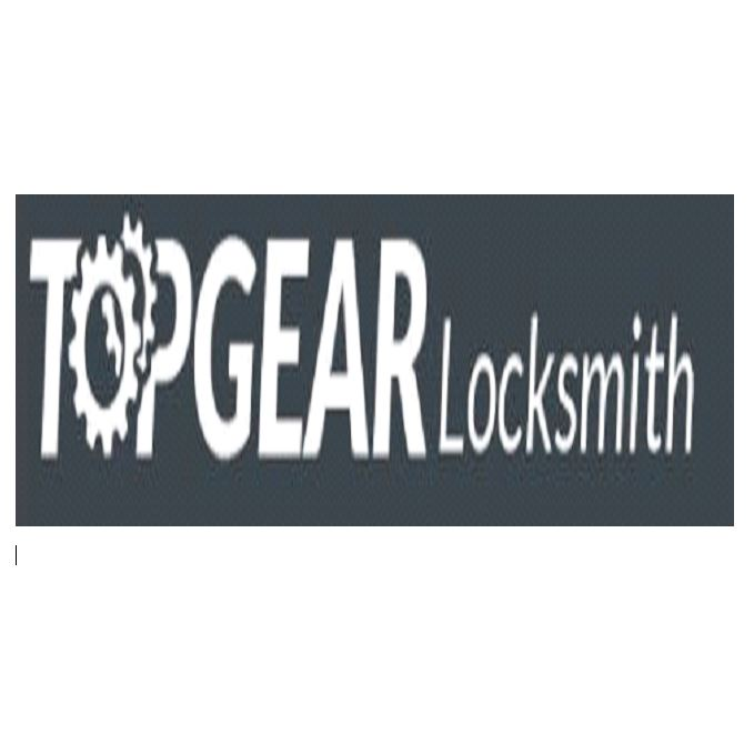 Top Gear Locksmith Dallas | 4219 Bendwood Ln, Dallas, TX 75287, USA | Phone: (972) 248-6520