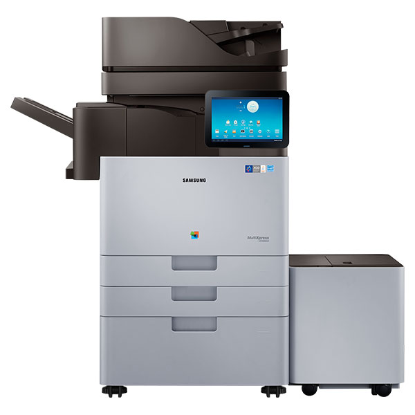 Copiers Northwest Vancouver | 9506 NE 82nd Ave, Vancouver, WA 98662, USA | Phone: (360) 314-1140