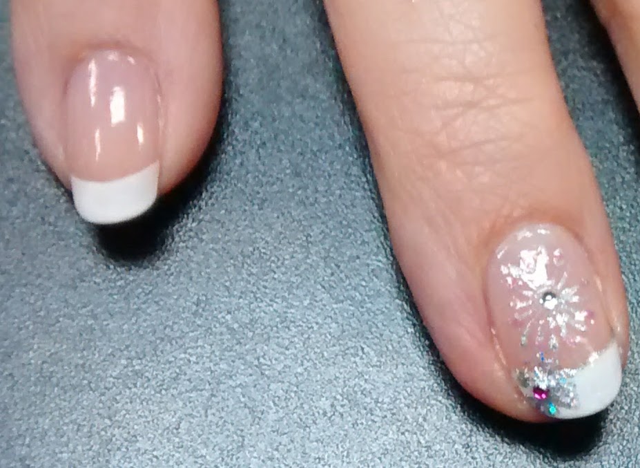 Spa Faces | 570 E Main St, Uniontown, PA 15401, USA | Phone: (724) 438-2015