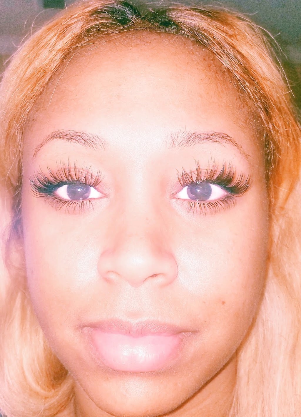 Minks Empire | 3762 Lanier Dr, Douglasville, GA 30135, USA | Phone: (404) 936-3040