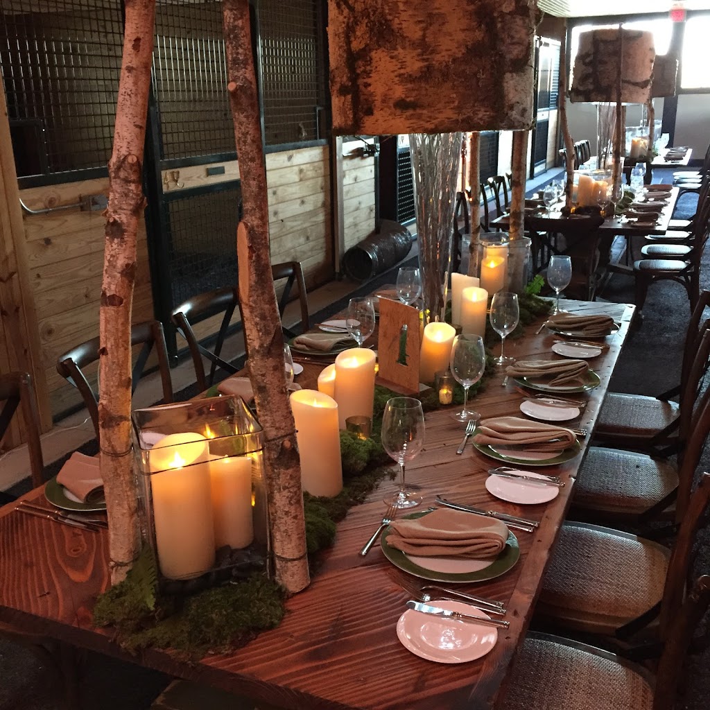 Capital City Events | 10400 Connecticut Ave # 600, Kensington, MD 20895, USA | Phone: (301) 564-6200