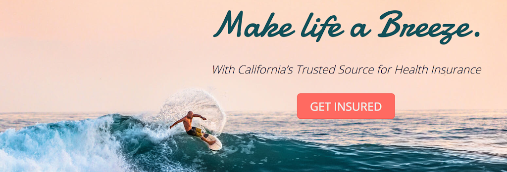 Preferred Insurance California | 603 Seagaze Dr #883, Oceanside, CA 92054, USA | Phone: (760) 385-8239