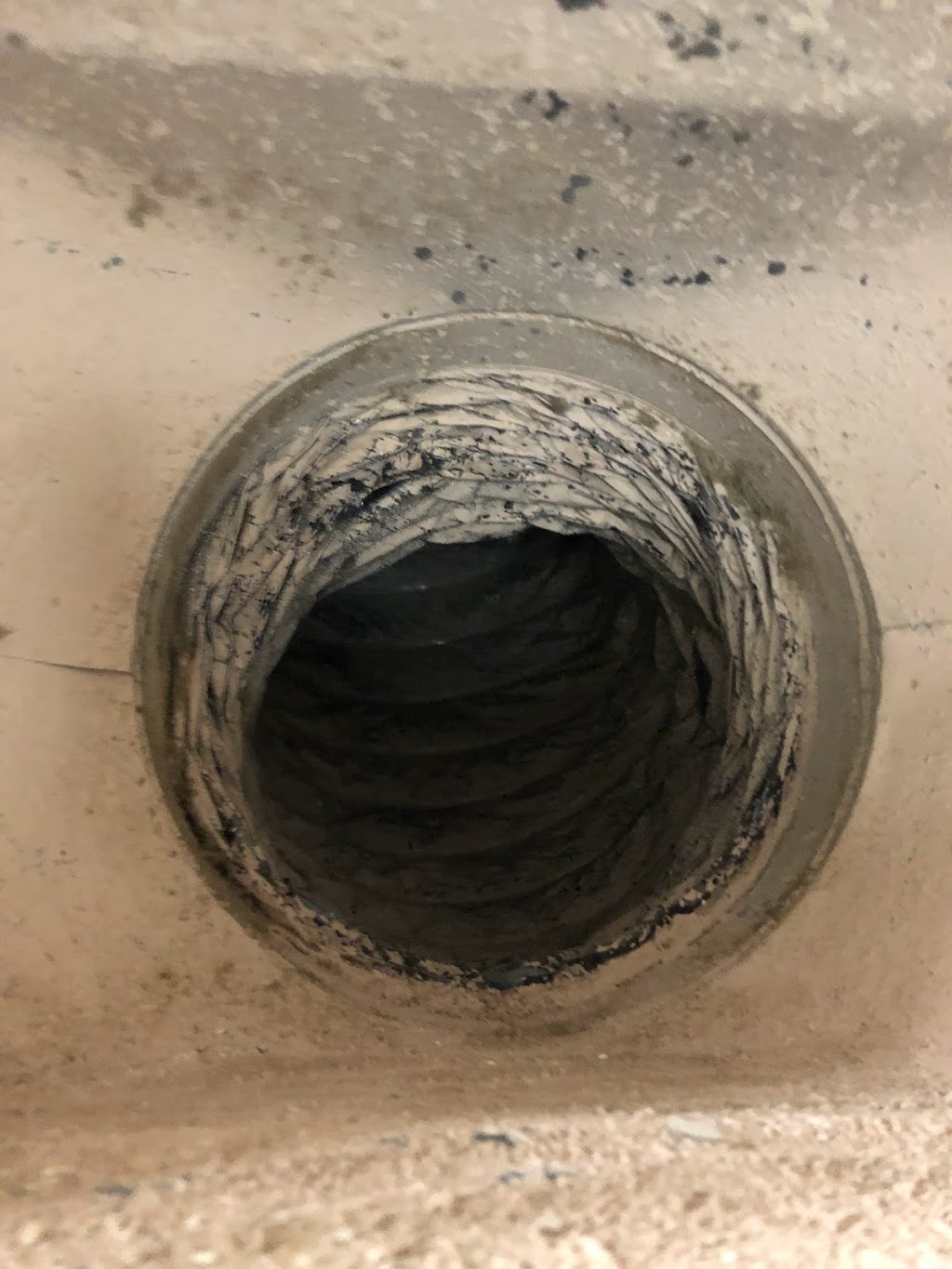 Bclean Air Duct & Carpet Cleaning | 104 E Denton Dr, Euless, TX 76039, USA | Phone: (817) 908-4089