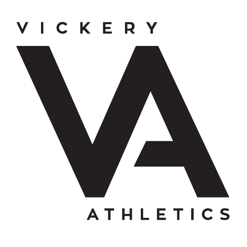 Vickery Athletics | 4411 Belmont Ave, Dallas, TX 75204 | Phone: (469) 734-3343