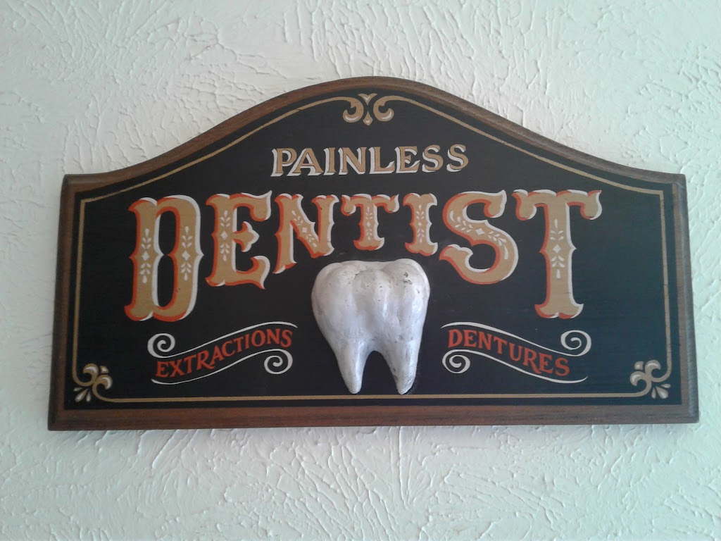 Old Betsy Dental of Keene | 104 S Old Betsy Rd, Keene, TX 76059, USA | Phone: (817) 641-2272