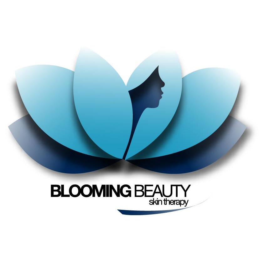 Blooming Beauty Salon & Spa | 2720 Mall of Georgia Blvd Suite #101, Buford, GA 30519, USA | Phone: (404) 593-5290