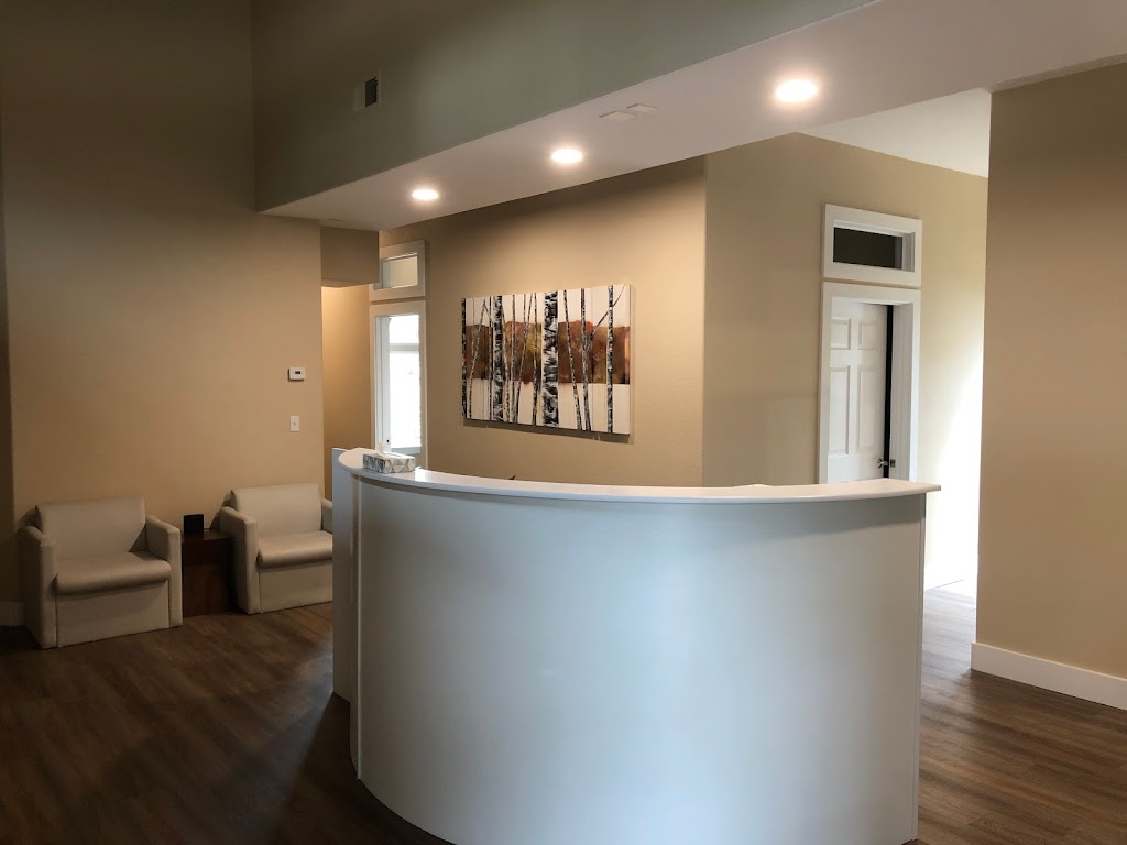 Good Medicine Colorado | 88 CO-105, Palmer Lake, CO 80133, USA | Phone: (719) 419-8002 Good Medicine Colorado | 88 CO-105, Palmer Lake, CO 80133, USA | Phone: (719) 419-8002