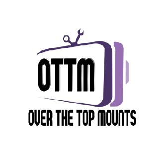 Over The Top Mounts LLC | TV Mounting Las Vegas | 901 Woodbridge Dr, Las Vegas, NV 89108, United States | Phone: (702) 884-2748