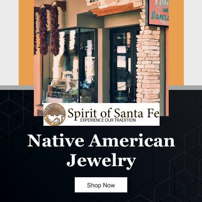 Spirit of Santa Fe | 2905 E Skyline Dr # 212, Tucson, AZ 85718, United States | Phone: (800) 650-9567