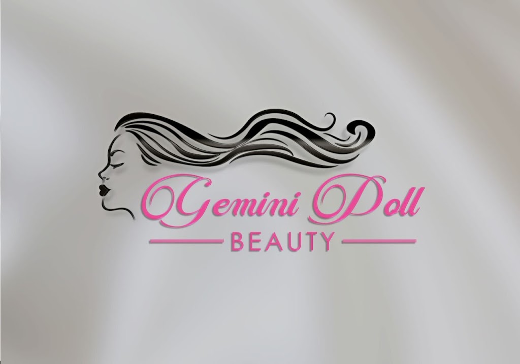 GeminiDoll Hair BeautyLLC | 418 Broadway STE N, Albany, NY 12207, USA | Phone: (347) 607-1238