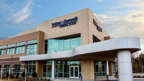 Dr. A. Brent Fruin, MD | Hermitage Clinic, 5651 Frist Blvd #711, Hermitage, TN 37076, USA | Phone: (615) 874-9667