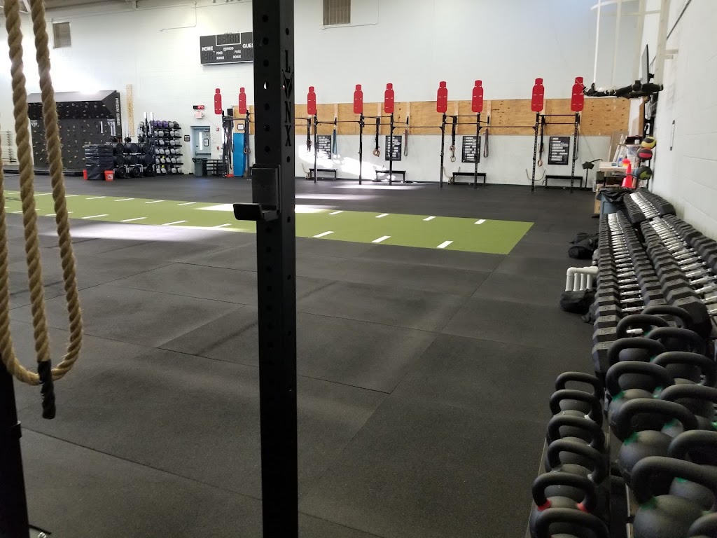 Armis Fitness Center | Halsey Ave, Marietta, GA 30069, USA | Phone: (678) 569-3238