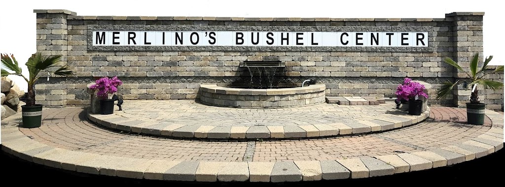 Merlinos Bushel Center Landscaping & Nursery | 1287 S Merriman Rd, Westland, MI 48186, USA | Phone: (734) 722-0616