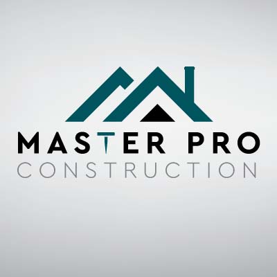 Master Pro Construction | 280 Park Ave UNIT A, Rutherford, NJ 07070, United States | Phone: (800) 577-6937