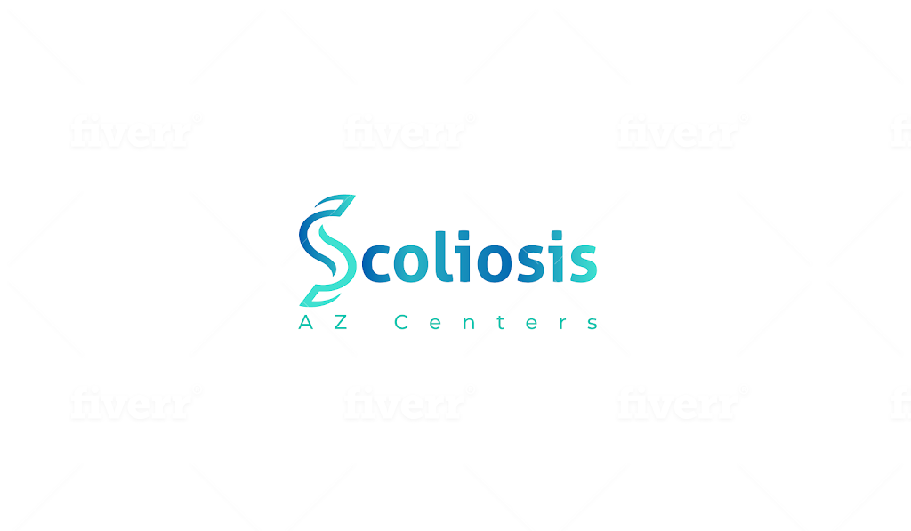 Scoliosis AZ Centers | 1301 E University Dr Unit 117, Tempe, AZ 85281, USA | Phone: (480) 331-9695