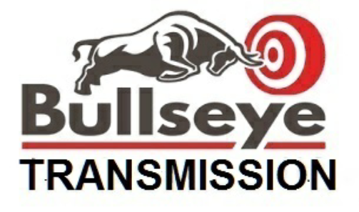 Bullseye Transmission | 10328 Durham Rd, Timberlake, NC 27583, USA | Phone: (336) 390-8240
